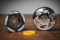 Embrague con campana para Honda ADV/FORZA/SH 350CC